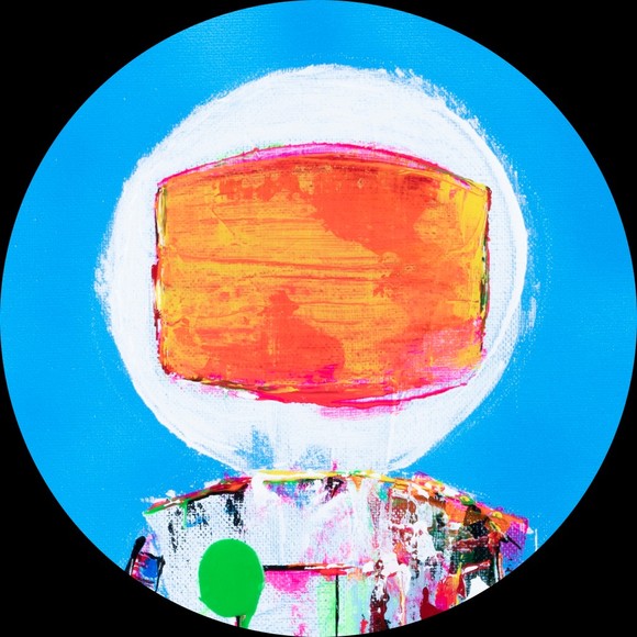 jphono1